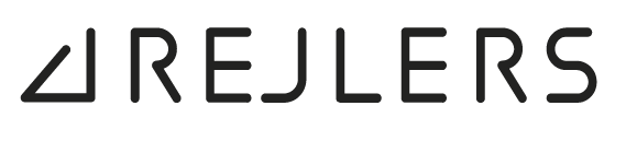 Rejlers